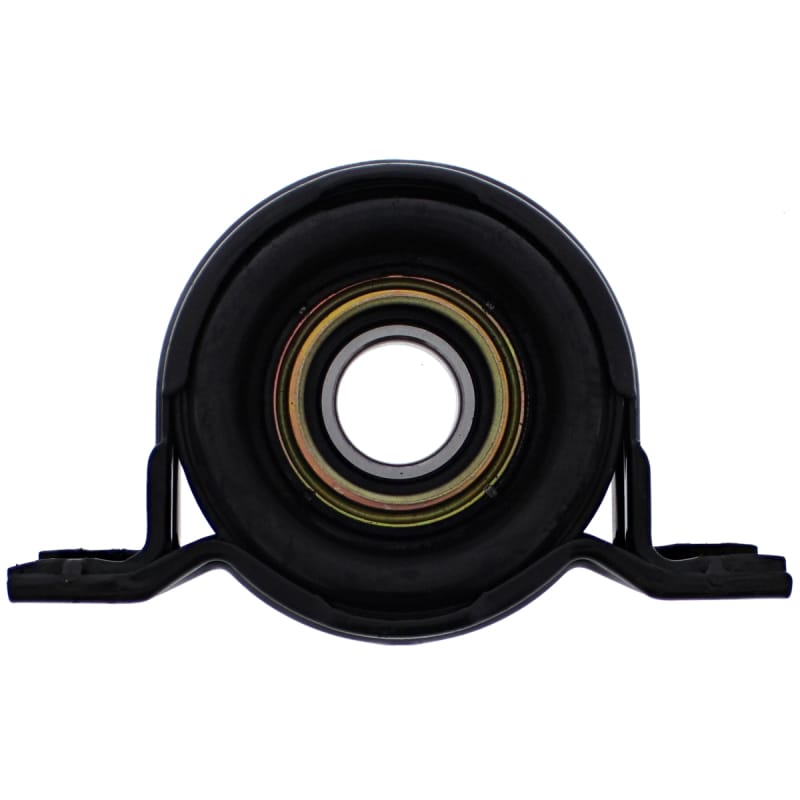 All Balls Racing — All Balls Racing 22-23 Can-Am Commander 700 DPS Drive Shaft Support Bearing Kit