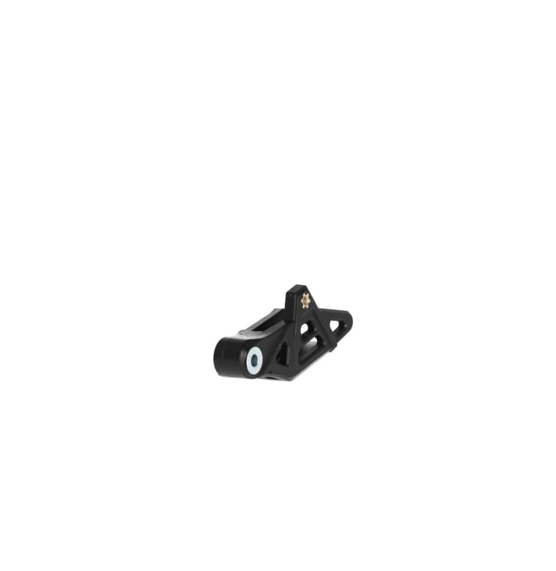 Acerbis — Acerbis 21+ Gas Gas MC50/65/ MC-E 5/ EE 5/ 17+ KTM TC50/65/ SX50/65X-E/SX-E 5 Chain Guide - Black