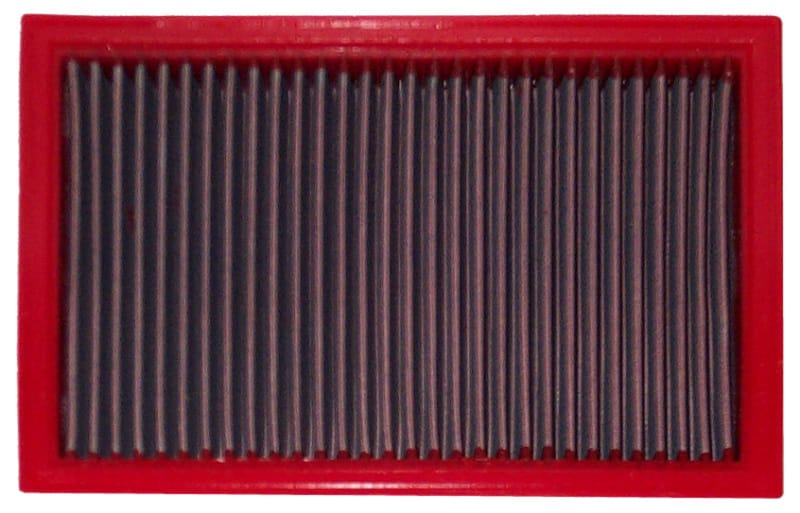 BMC — BMC 01-06 Ford Galaxy I 1.9 TDI Replacement Panel Air Filter