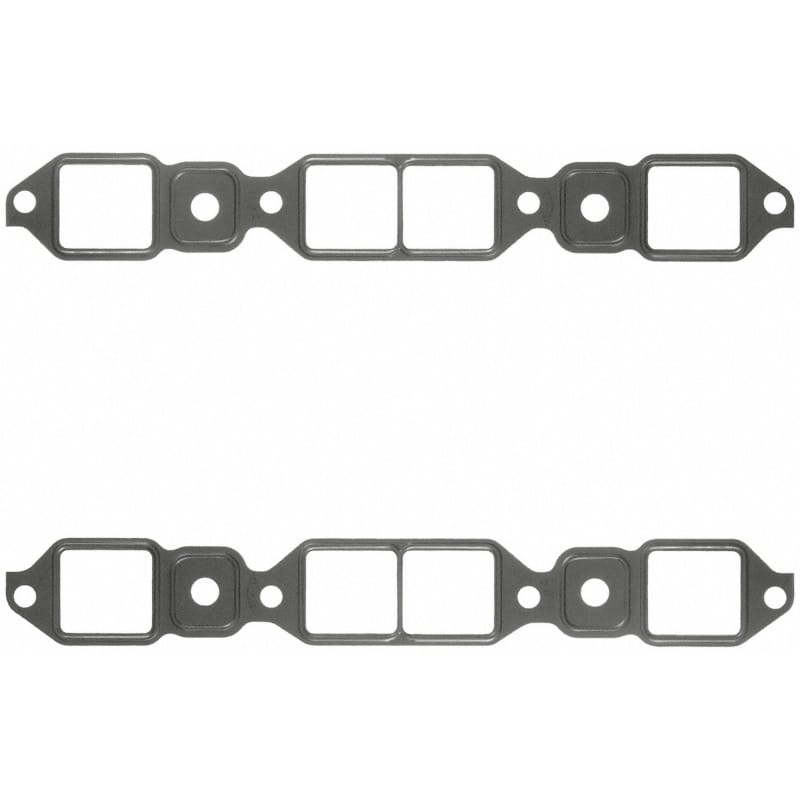 Fel-Pro — Fel-Pro MS 9411 SH Engine Intake Manifold Gasket Set