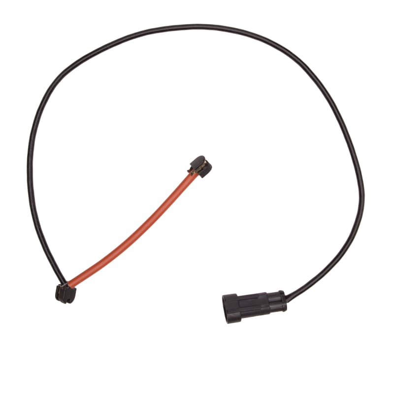 DFC — DFC 16-17 Dodge Viper Rear Sensor Wire