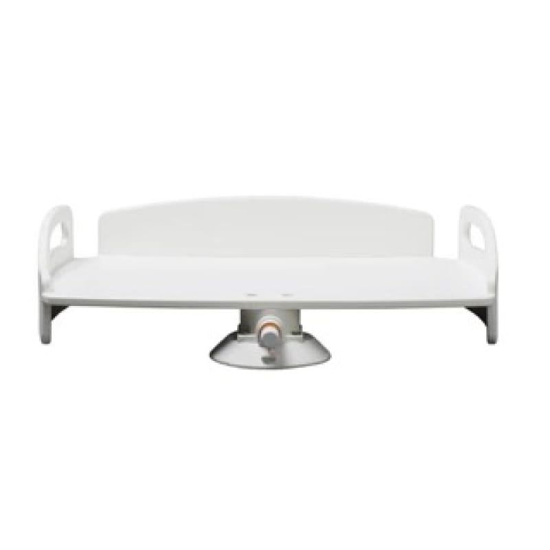 SeaSucker — SeaSucker Cutting Table - Small