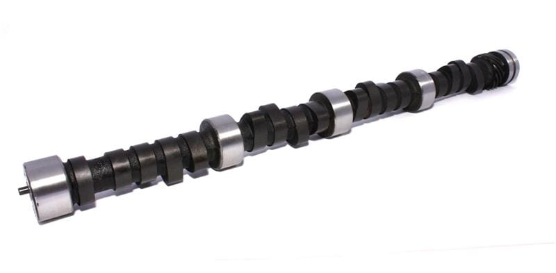 COMP Cams — Classic Big Mutha' Thumpr 242/257 Hydraulic Flat Cam for Chevrolet 348-409