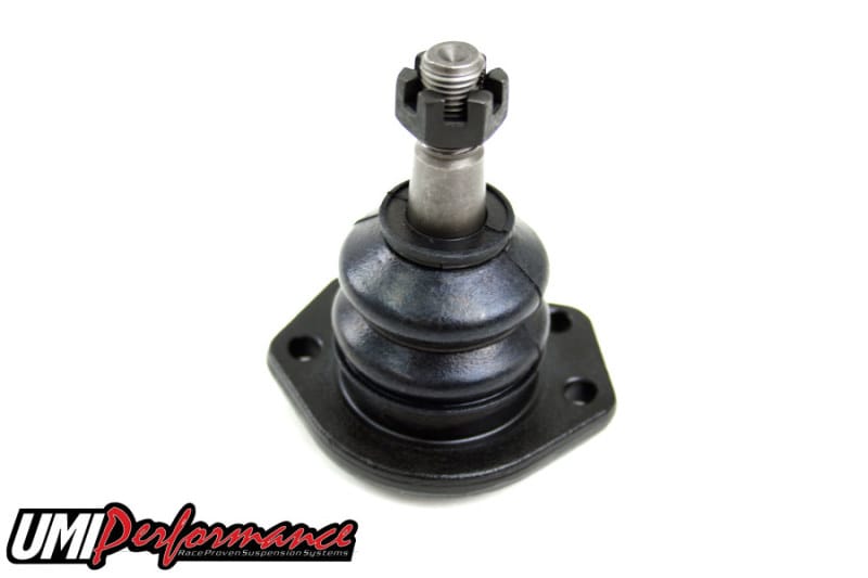 UMI Performance — UMI Performance 93-02 GM F-Body Premium Front Upper Ball Joint
Ball Joint