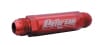 Peterson Fluid Systems — Peterson Fluid Systems One Way Pop Off Inline -16AN
POP OFF VALVE