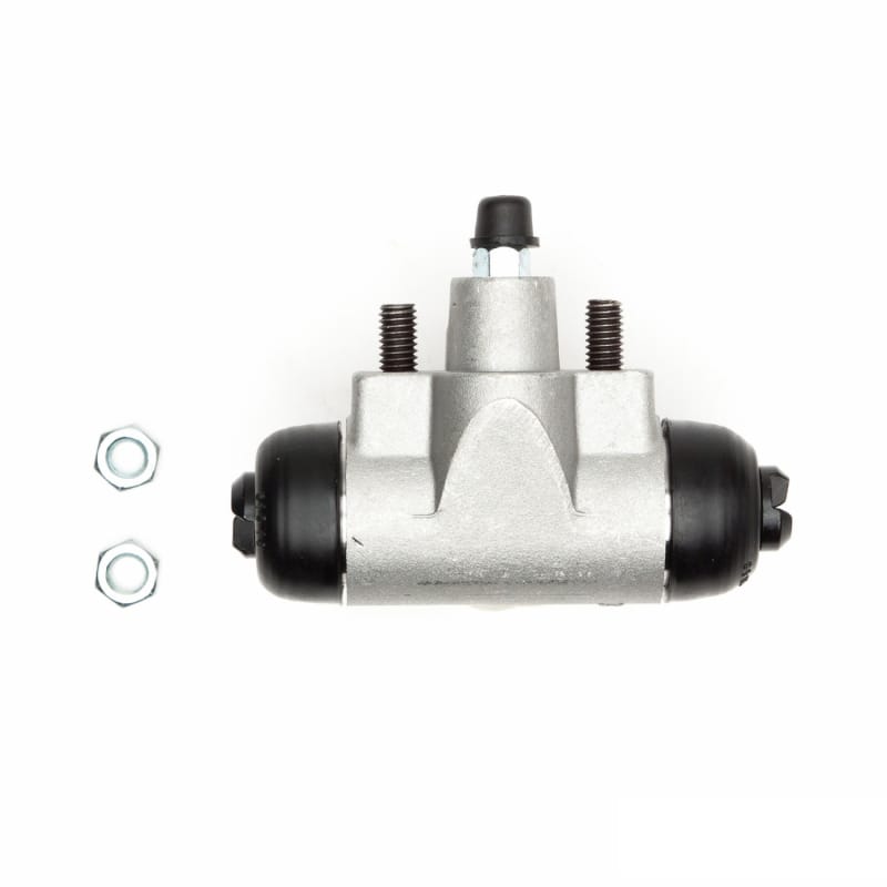 DFC — DFC 82-85 Honda Prelude Rear Brake Wheel Cylinder
DFC Brake Wheel Cyl