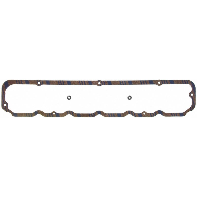 Fel-Pro — Fel-Pro Jeep Wrangler VS 50244 C Engine Valve Cover Gasket Set