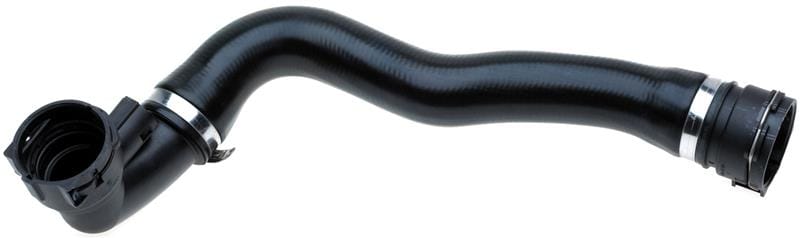 Gates — Gates 00-03 BMW X5 4.4L/4.6L Lower Molded Coolant Hose