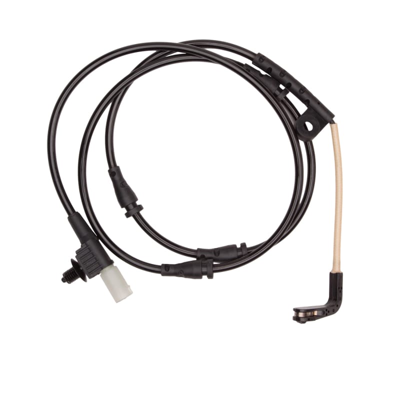 DFC — DFC 05-16 Land Rover LR4 Rear Sensor Wire