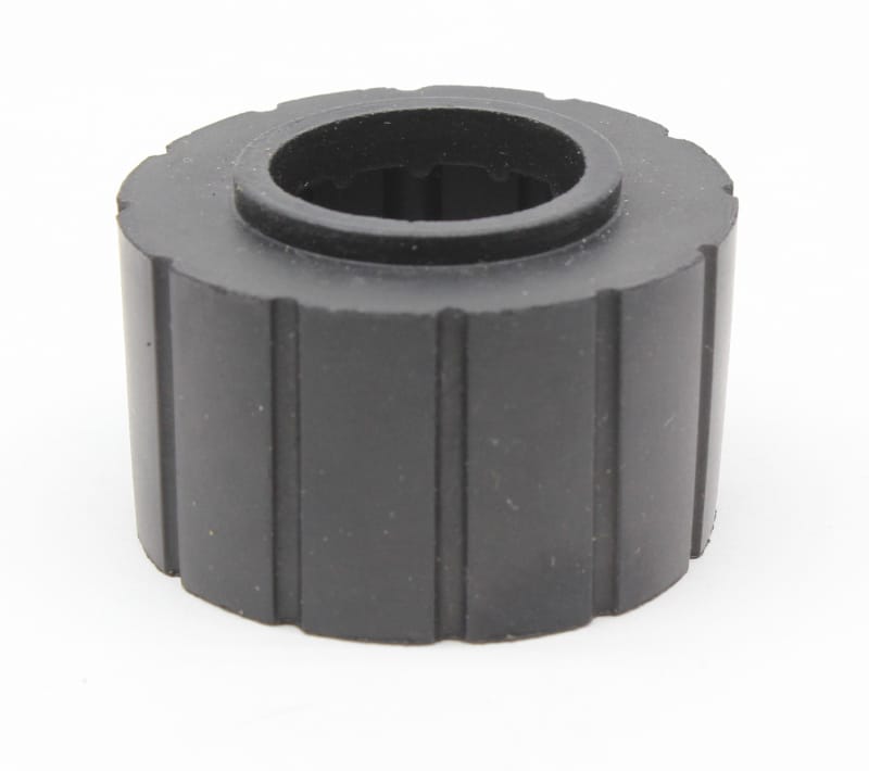Walbro — Walbro Replacement Grommet
Grommet