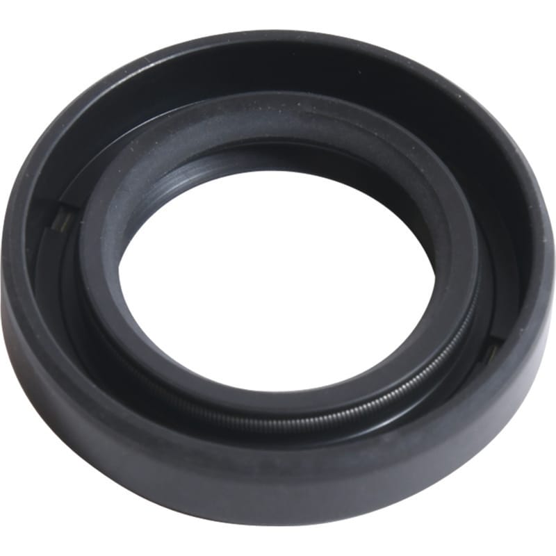QuadBoss — QuadBoss Double Lip Seal 3506 21X35X7