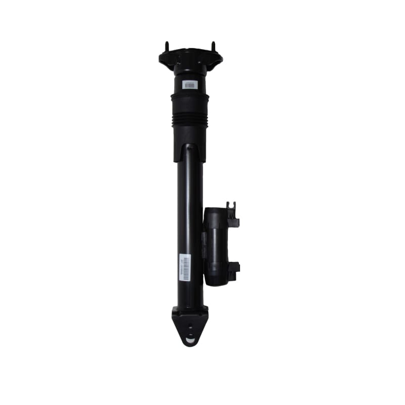Bilstein — Bilstein Mercedes-Benz MB GLS X166 ADS+ B4 OE Replacement (Air) Monotube Shock - Rear
Shock