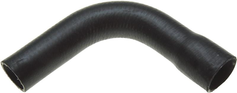Gates — Gates 66-67 American Motors American 6-Cyl. 199 Upper Molded Coolant Hose