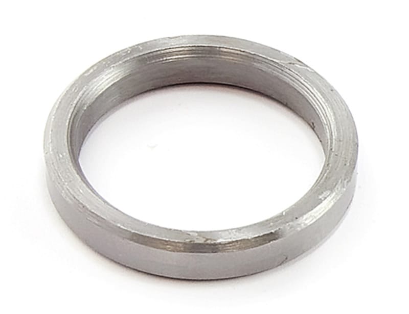 OMIX — Omix T90 Mainshaft Spacer 46-71 Willys & Jeep
M/TMnShftSpcr