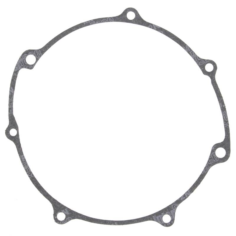 Vertex Pistons — Vertex Gaskets 2000 Yamaha WR400F Outer Clutch Gasket Kit