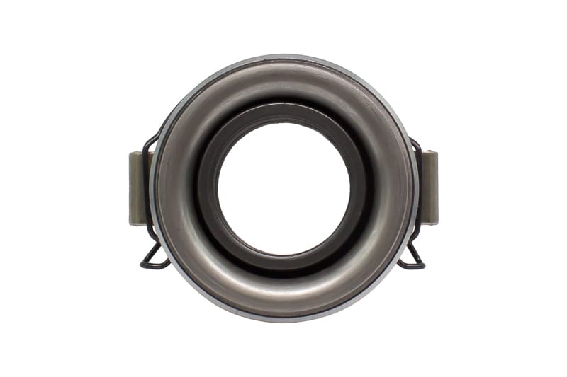 ACT — ACT 2006 Scion tC Release Bearing
