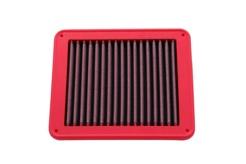 BMC — BMC 2011+ Hyundai Eon 0.8 GL MT Replacement Panel Air Filter