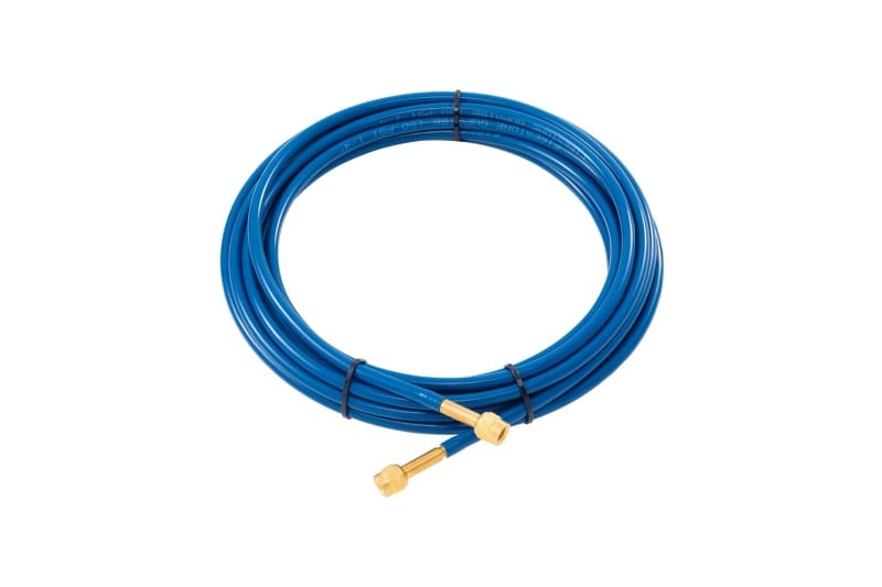 Firestone — Firestone Coil-Rite Air Line Tubing Hose Assembly (Straight) (WR17600048)
Straight Coil-Rite
Air Line Tubing