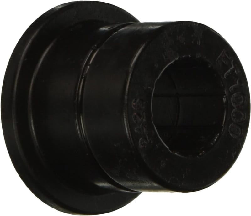 Fabtech — Fabtech A-Arm Bushing - FTS1000
CntrlArmBshngKt