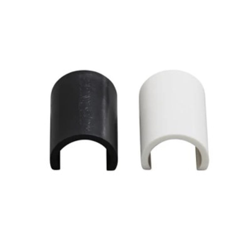 SeaSucker — SeaSucker Waste Band Clips - Black