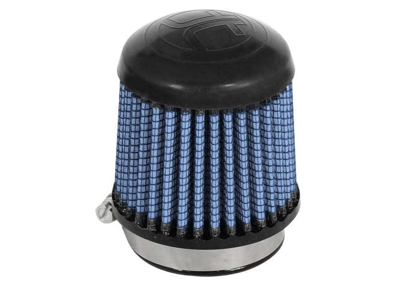 aFe — aFe Takeda Intake Replacement Air Filter 2 IN F x 3 IN B x 2-3/4 IN T x 3-1/2 IN H
Replacement Filter
