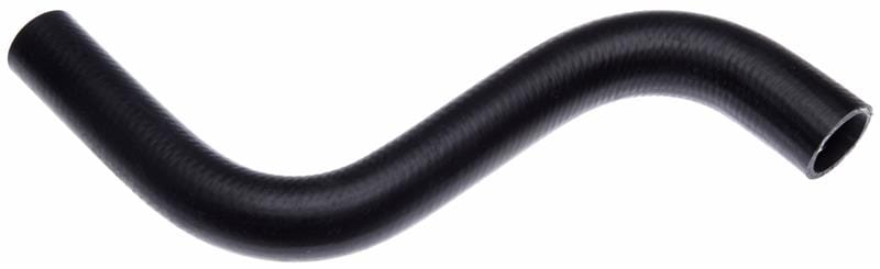 Gates — Gates 01-07 Chrysler Town & Country Van V-6 3.8L Upper Molded Coolant Hose