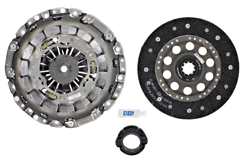 Exedy — Exedy OE 2000-2003 BMW M5 V8 Clutch Kit