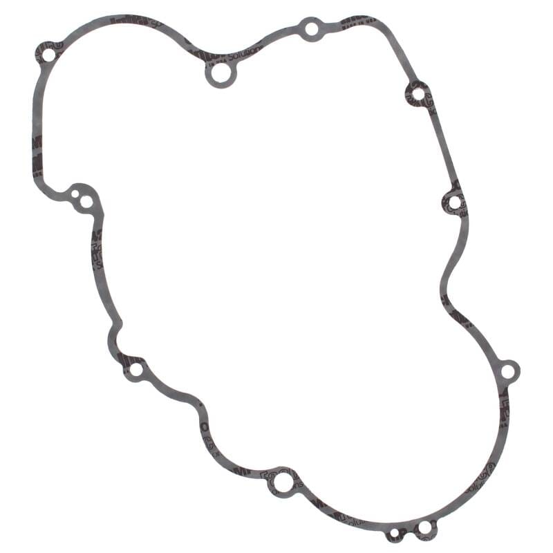 Vertex Pistons — Vertex Gaskets 08-10 Polaris Outlaw 450 Inner Clutch - Side Cover Gasket Kit