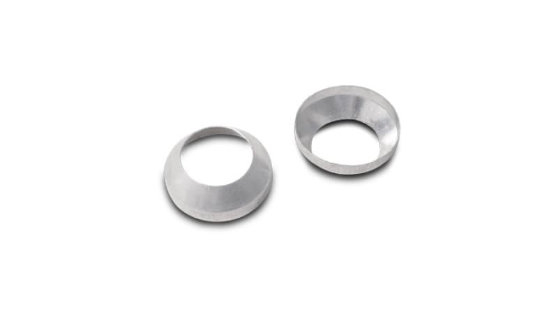 Vibrant — Vibrant 37 Degree Conical Seals Seal ID 23.9mm
ConicalSeal23.9mmID
Multi Purpose Seal