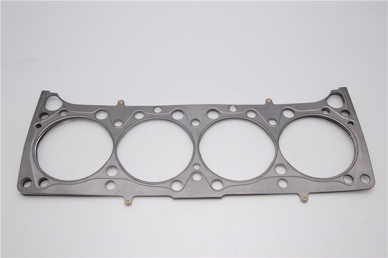 Cometic Gasket — Pontiac 400/428/455 V8 Cylinder Head Gasket