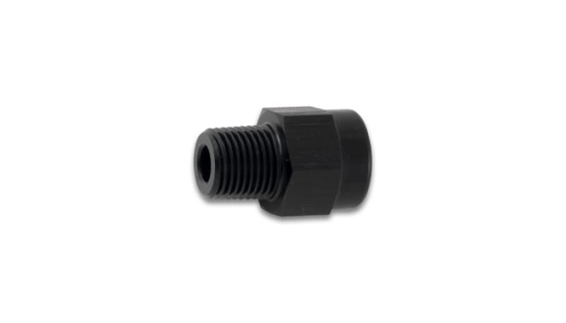 Vibrant — Vibrant Male NPT to Female BSP Adapter Fitting 1/8in NPT x 1/8in BSP
1/8"MNPT-1/8"FBSPFit
Multi-PurposeFitting