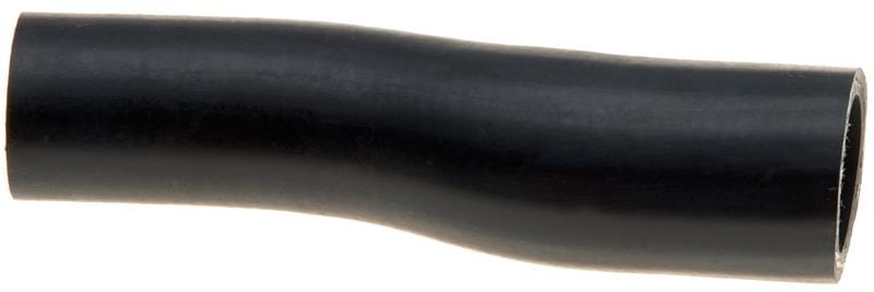 Gates — Gates 85-92 Volkswagen Golf 4-Cyl. 1.8L Water Pump To Pipe Molded Heater Hose