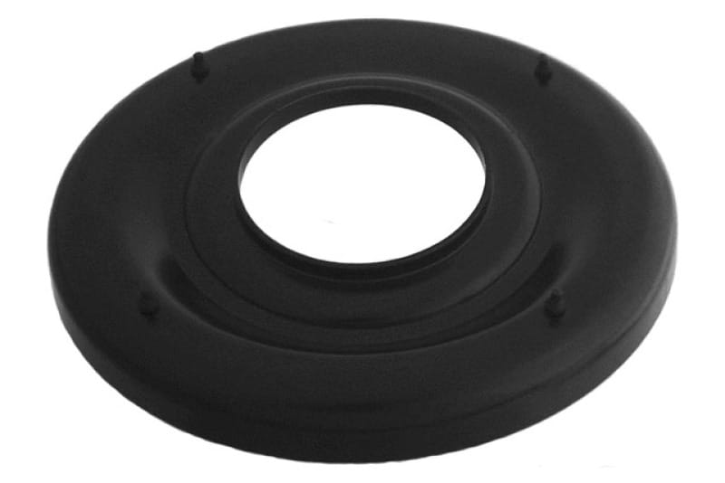 KYB — KYB Shocks & Struts Lower Spring Seat Front ACURA EL 2005-2002
Spring Seat Kit