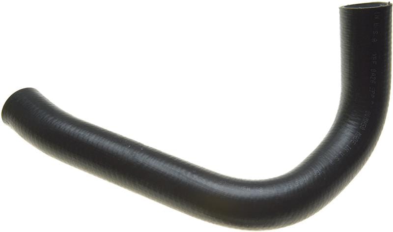 Gates — Gates 99-04 Jeep Grand Cherokee 4.0L Upper Radiator Hose