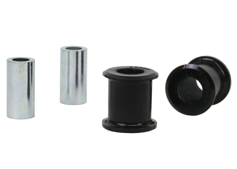 Whiteline — Whiteline Mazda 3 BM/BN / Mazda CX-5 KE/KF Front Lower Control Arm Inner Forward Bushing