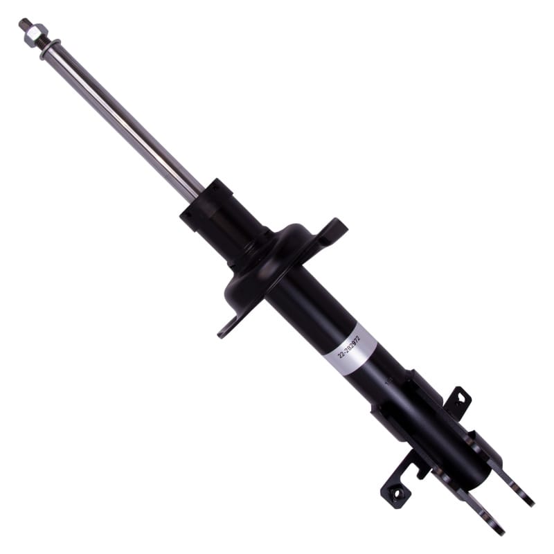 Bilstein — Bilstein B4 OE Replacement 07-08 Ford Edge Front Left Twintube Strut Assembly
Strut