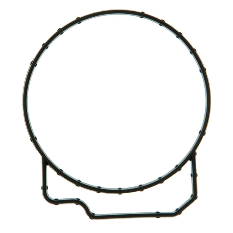 Fel-Pro — Fel-Pro Chevrolet Cobalt 61624 Fuel Injection Throttle Body Mounting Gasket