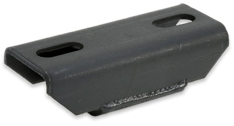 Moroso — Moroso Chevrolet Big Block/Small Block Solid Transmission Mount