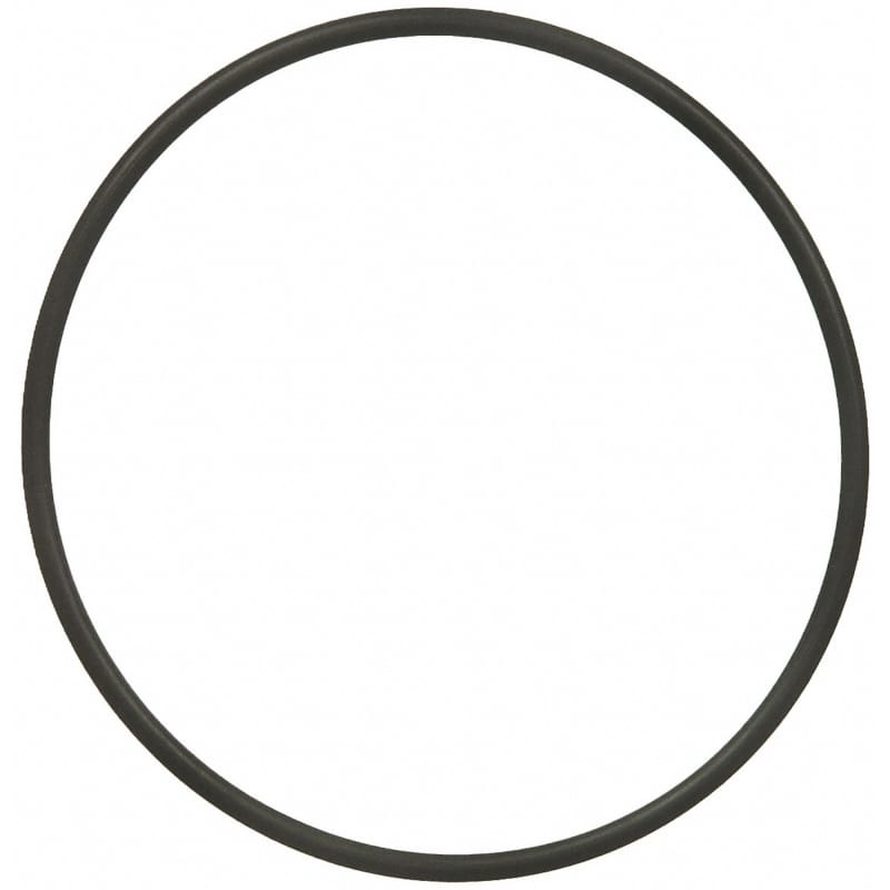 Fel-Pro — Fel-Pro 94-01 Acura Integra/09-10 Dodge Challenger/06-10 Charger Engine Water Pump O-Ring