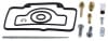 All Balls Racing — All Balls Racing 1988 Suzuki RM125 Carburetor Rebuild Kit