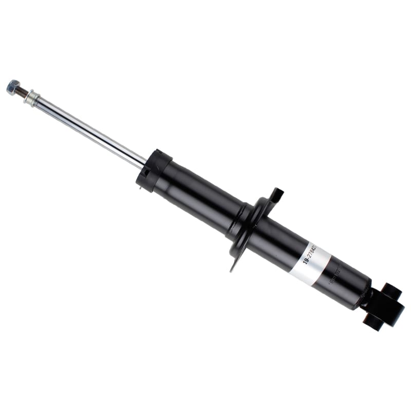 Bilstein — Bilstein B4 OE Replacement 13-19 Subaru Forester Rear Twintube Strut Assembly
Shock