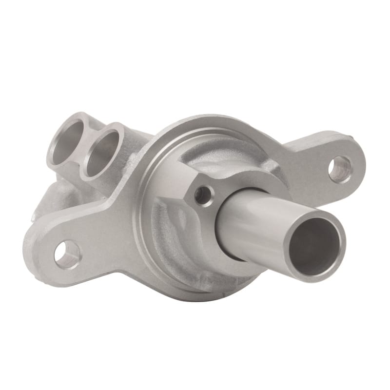 DFC — DFC 14-20 Mini Cooper Clubman Brake Master Cylinder