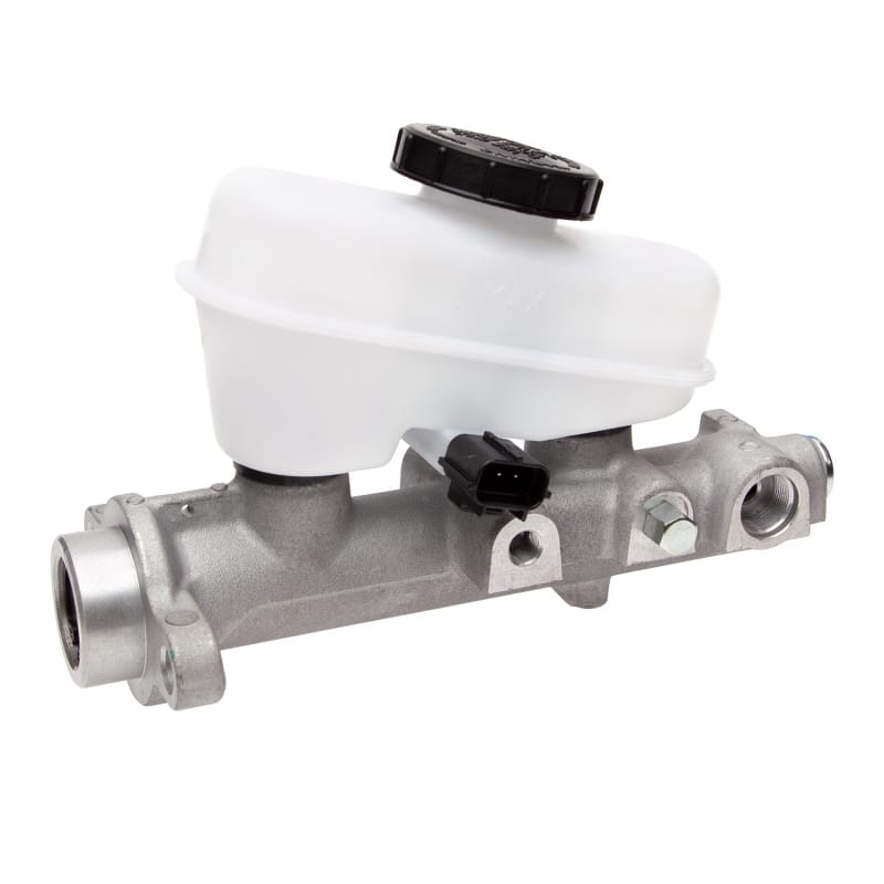 DFC — DFC 97-97 Ford Crown Victoria Brake Master Cylinder
DFC Brake Master Cyl