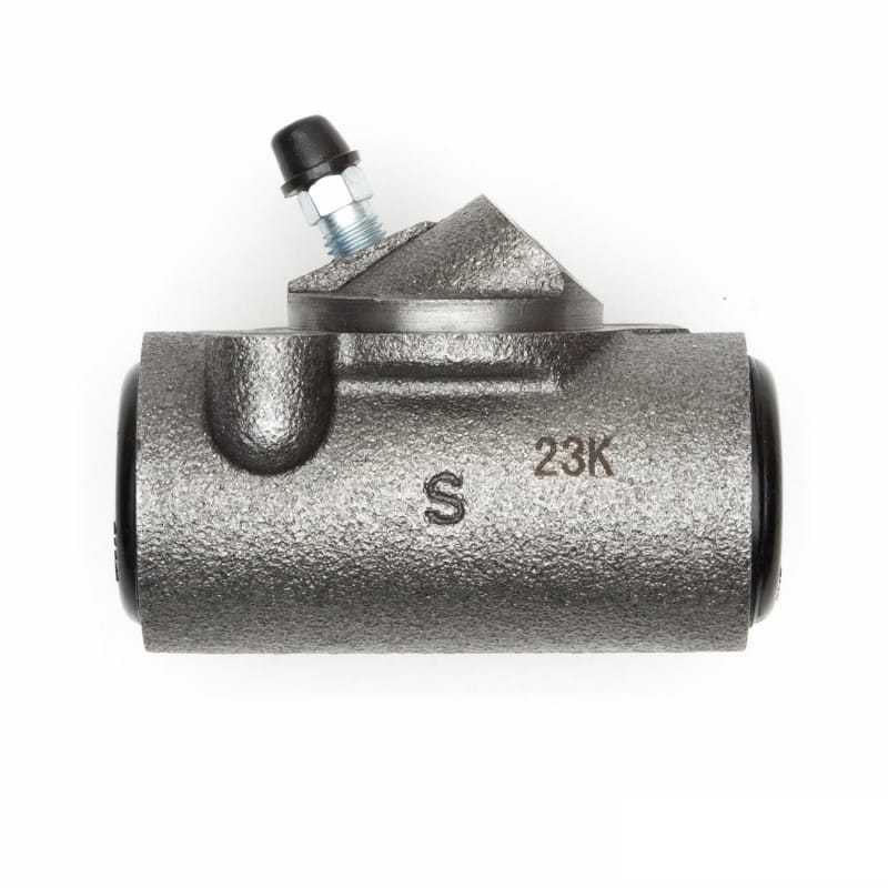 DFC — DFC 68-72 Buick SportWagon Front-R Brake Wheel Cylinder
DFC Brake Wheel Cyl