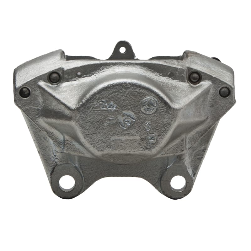 DFC — DFC 86-91 Mercedes-Benz 350SD Front-R Premium Caliper - Silver Zinc Coated
DFC Brake Caliper