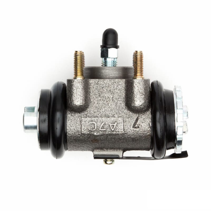 DFC — DFC 72-76 Ford Courier Rear-L Brake Wheel Cylinder
DFC Brake Wheel Cyl