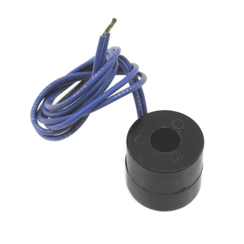 Nitrous Express — Nitrous Express Electro-Magnet Only (Nitrous .093 Orifice & .125 Orifice)
Fuel/N2OSolElctMgnt
Electro-Magnet