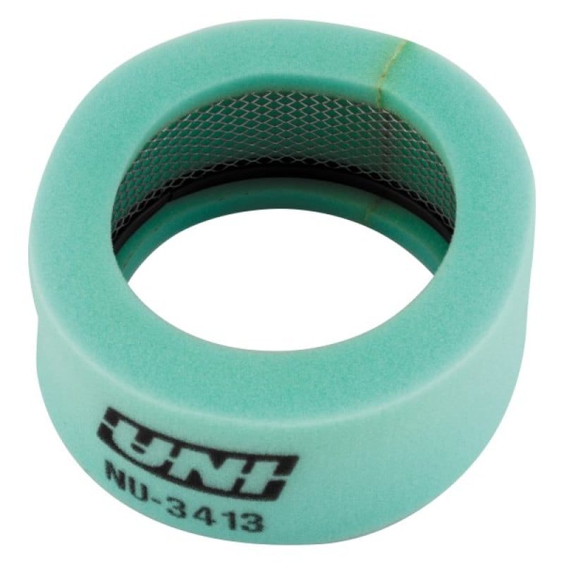 Uni Filter — Uni FIlter Harley-Davidson S&S Series / CCI Teardrop Air Filter Cleaner