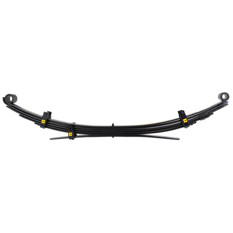 Old Man Emu — ARB / OME Leaf Spring D2 Toyota Hilux 2015+ (300kg)
Leaf Spring
