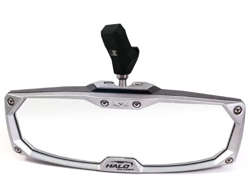 Seizmik — Seizmik 19+ CFMOTO Uforce 1000/XL Halo-RA Rearview Mirror